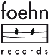buy at foehn records